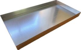 Lacont Wannenboden für Umweltschrank