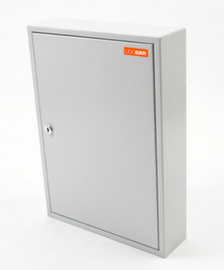 UDOBÄR Schlüsselschrank