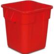 Rubbermaid Universalcontainer Standard 2 S