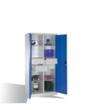 C+P Systemschrank ERGO, Breite 930 mm