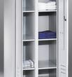 C+P Schuhboden Evolo für Garderobenschrank