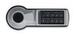 Rieffel Schlüsselschrank mit Visu-Color-System Detail 6 S