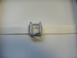 Gewebtes Polyester-Kraftband Detail 2 S
