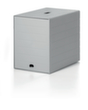 Durable Schubladenbox, für DIN C4 Standard 2 S
