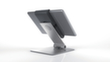 Durable Tablet-Tischständer, Höhe x Breite x Tiefe 242 x 155 x 183 mm Standard 2 S