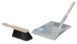 Handfeger-Set