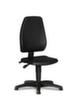 bimos Arbeitsdrehstuhl Economy Standard 2 S