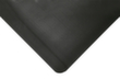 Bodenschutzmatte Diamond Tread Meterware, Breite 900 mm Detail 1 S