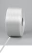 Raja Textil-Umreifungsband, Breite 13 mm Standard 2 S