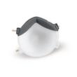 Honeywell Atemschutzmaske, FFP1 Standard 2 S
