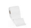 Tork Toilettenpapier Advanced für niedrige Besucherfrequenzen Standard 2 S