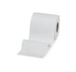 Toilettenpapier Standard 4 S