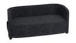 Bisley Sessel/Sofa Vivo mit Seitentaschen Standard 3 S