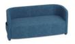 Bisley Sessel/Sofa Vivo mit Seitentaschen Standard 9 S