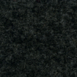 Bisley Konferenztisch Fortis mit Eiche-Massivholzplatte, Breite x Tiefe 2400 x 1000 mm, Platte slate