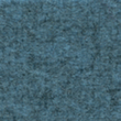Bisley Sessel/Sofa Vivo mit Seitentaschen Detail 3 S