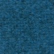 Bisley Sessel/Sofa Vivo mit Seitentaschen Detail 3 S