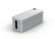 Durable Kabelbox CAVOLINE® BOX L, für 5-fach Steckdosenleiste