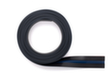 Durable Magnetband DURAFIX® ROLL, 17 mm Standard 2 S
