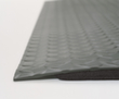 Miltex Arbeitsplatzmatte Yoga Deck Ultra, Länge x Breite 1500 x 900 mm Detail 1 S