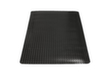 Miltex Arbeitsplatzmatte Yoga Deck Ultra, Länge x Breite 1500 x 900 mm Standard 2 S
