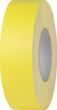 Bodenmarkierband Ultra Permanent, gelb