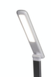 MAUL Dimmbare LED-Schreibtischleuchte MAULjazzy, Licht neutralweiß, weiß Detail 1 S
