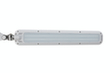 MAUL Dimmbare LED-Arbeitsplatzleuchte MAULcraft, Licht kaltweiß (tageslichtweiß), weiß Detail 1 S