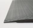 Miltex Arbeitsplatzmatte Yoga Deck Ultra Meterware, Breite 1200 mm Detail 1 S