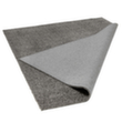 Paperflow Hochfloriger Teppich Dolce Standard 2 S