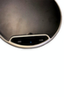 Sensor-Abfallbehälter aus Edelstahl, 12 l Detail 1 S