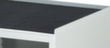 RAU Schubladenschrank Serie 7000, 7 Schublade(n), RAL7035 Lichtgrau/RAL5010 Enzianblau Detail 2 S