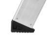 Hymer Fahrbare Stufen-Plattformleiter 8226 Detail 2 S