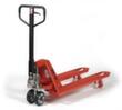 RAPIDLIFT Palettenhubwagen Royal, 2500 kg Traglast, Nylon/Nylon Artikel ähnlich 1 S