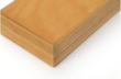 bott Fahrbare Kastenwerkbank verso, 1 Schublade, 1 Schrank, 1 Ablageboden, RAL7035 Lichtgrau/RAL5010 Enzianblau Detail 1 S