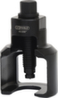 KS Tools Vibro-Impact Universal-Kugelgelenk-Abzieher-Glocke 39 x 60 mm