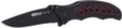 Klappmesser mit Arretierung