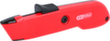 Profi-Sicherheits-Universal-Messer