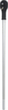 3/4" Umschaltknarre