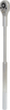3/4" CHROMEplus Teleskop-Umschaltknarre