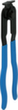 Brilliant Tools Achsmanschetten-Klemm-Zange Standard 3 S