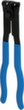 Brilliant Tools Achsmanschetten-Klemm-Zange Standard 4 S