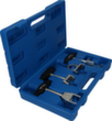 Brilliant Tools Zündspulen-Demontagewerkzeug-Satz für VAG Standard 5 S