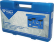 Brilliant Tools Zündspulen-Demontagewerkzeug-Satz für VAG Standard 6 S