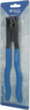 Brilliant Tools Achsmanschetten-Klemm-Zange Standard 6 S