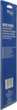 Brilliant Tools Achsmanschetten-Klemm-Zange Standard 7 S