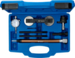 Brilliant Tools Motor-Einstellwerkzeug für VAG 1.2 Standard 10 S