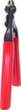 Drahtseilschere Ø4,7mm Standard 2 S