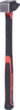 Schlosserhammer Standard 2 S