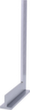 Anschlagwinkel nach DIN 875/2 Standard 2 S